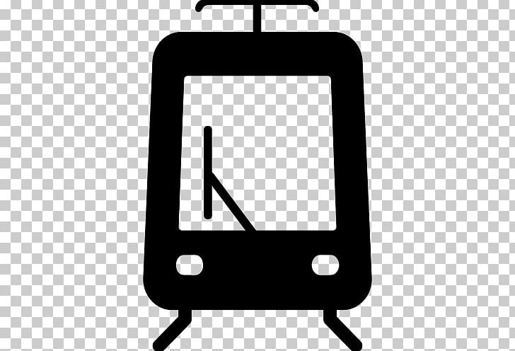 Tram Train Rail Transport Bus Rapid Transit PNG, Clipart, Angle, Area, Bus, Bus Rapid Transit, Karia Hm V Free PNG Download
