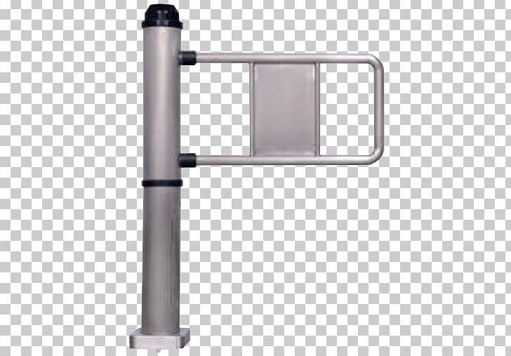 Turnstile Boom Barrier Access Control Gate System PNG, Clipart, Access Control, Angle, Atonality, Boom Barrier, Closedcircuit Television Free PNG Download