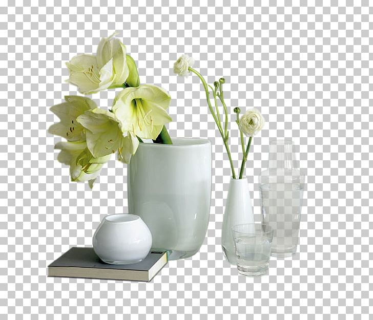 Vase Interior Design Services Flower Painting PNG, Clipart, Artifact, Ceramic, Cut Flowers, Decor, Decorative Arts Free PNG Download