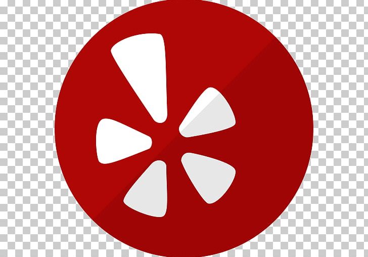 Yelp Computer Icons Logo Icon Design PNG, Clipart, Brand, Circle, Computer Icons, Download, Encapsulated Postscript Free PNG Download