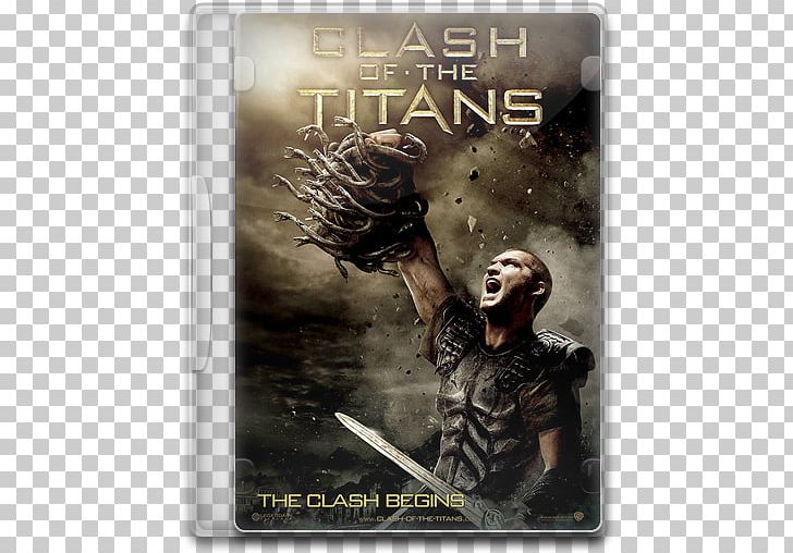 Zeus Clash Of The Titans Film Poster 0 PNG, Clipart, 2010, Clash Of The Titans, Film, Film Director, Film Poster Free PNG Download