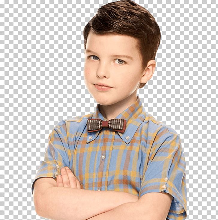 Zoe Perry Young Sheldon Sheldon Cooper Child Actor PNG, Clipart,  Free PNG Download