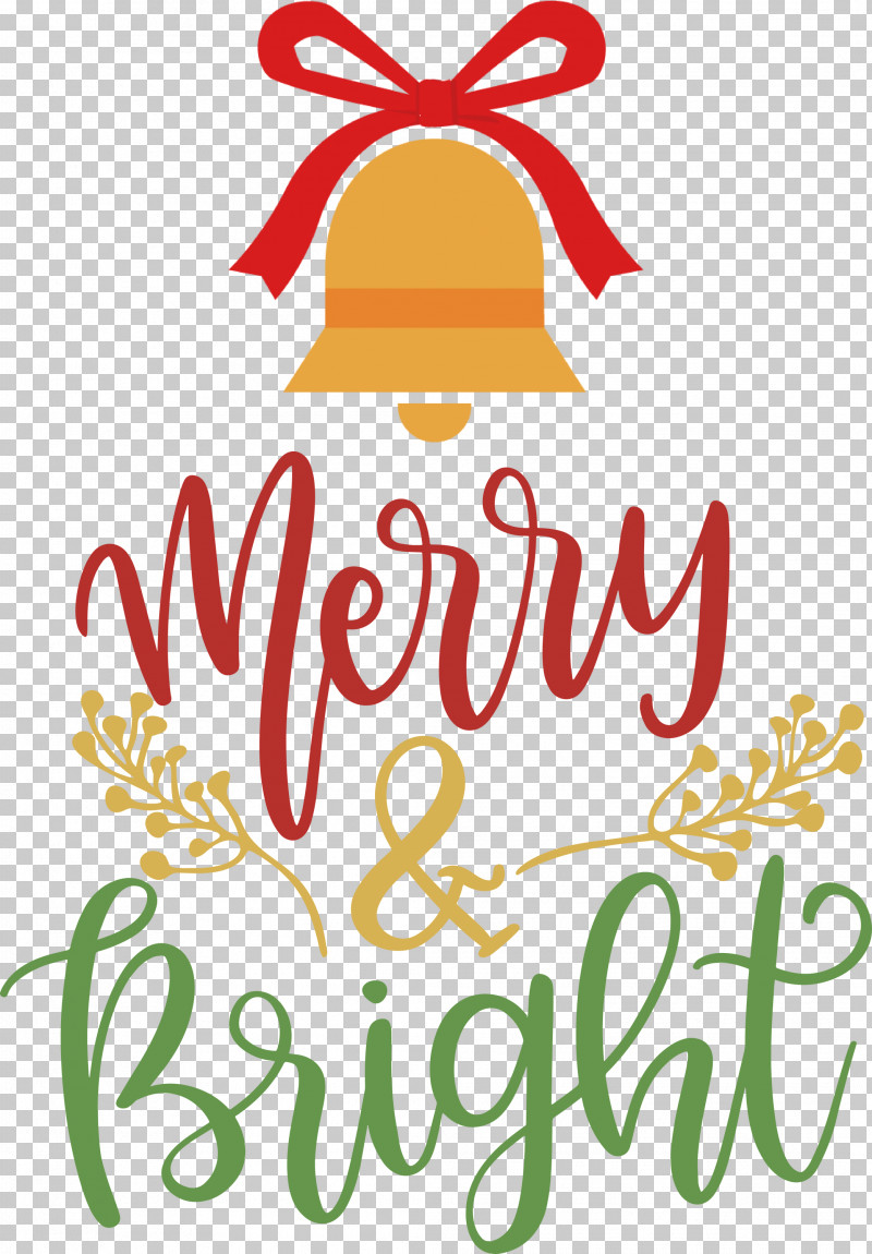 Merry And Bright PNG, Clipart, Geometry, Line, Logo, M, Mathematics Free PNG Download