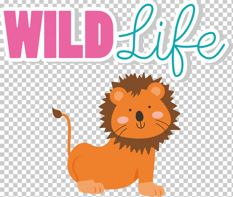 Cartoon 平面設計插畫 Drawing Cat Lion PNG, Clipart, Cartoon, Cat, Cuteness, Drawing, Idea Free PNG Download