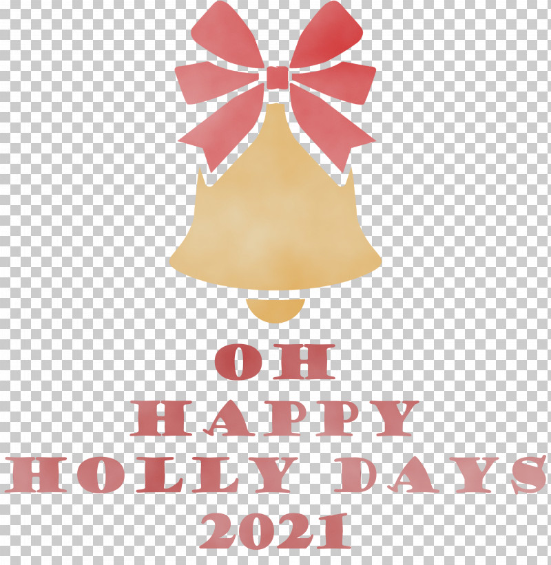 Christmas Day PNG, Clipart, Bauble, Christmas, Christmas Day, Greetings, Leaf Free PNG Download