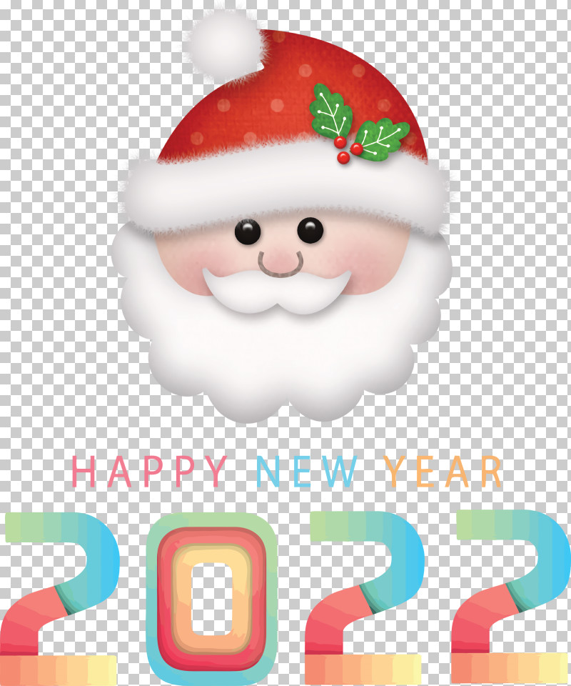 Happy 2022 New Year 2022 New Year 2022 PNG, Clipart, Candy Cane, Christmas Card, Christmas Day, Christmas Gift, Christmas Tree Free PNG Download