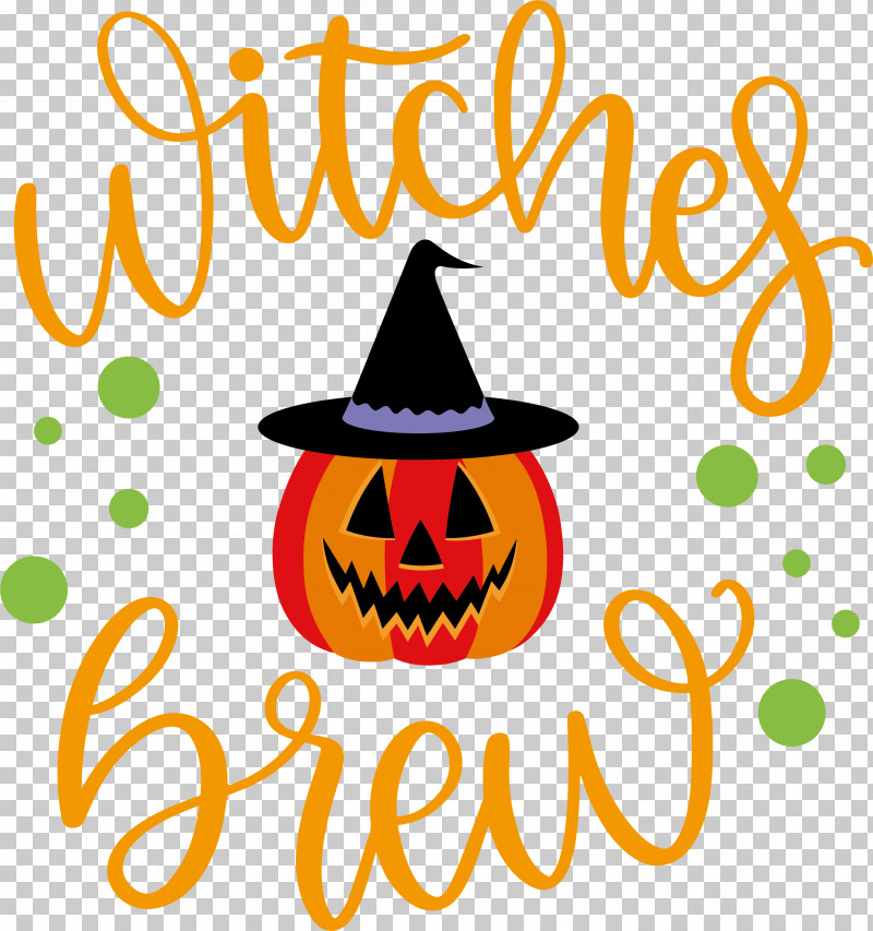 Happy Halloween PNG, Clipart, Fineart Photography, Fine Arts, Happy Halloween, Line Art, Visual Arts Free PNG Download