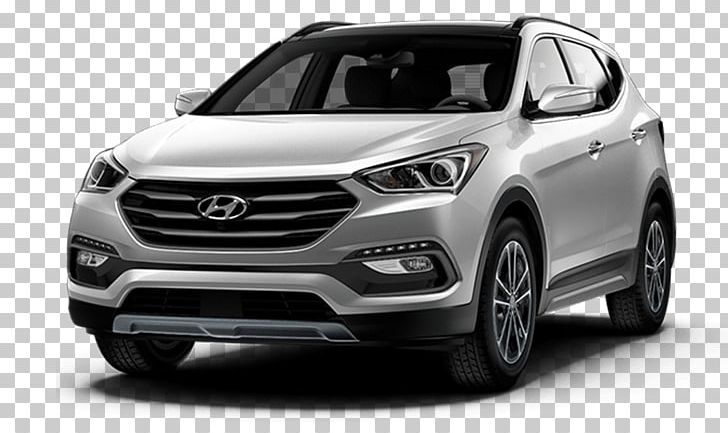 2018 Hyundai Santa Fe Sport 2017 Hyundai Santa Fe Sport Sport Utility Vehicle Hyundai Sonata PNG, Clipart, 2017 Hyundai Santa Fe, Automatic Transmission, Car, Compact Car, Elantra Free PNG Download