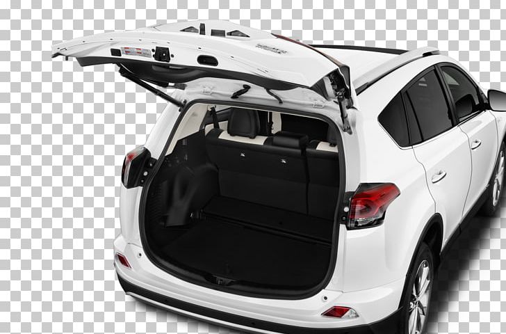 2018 Toyota RAV4 Hybrid LE 2017 Toyota RAV4 Carson Sport Utility Vehicle PNG, Clipart, Auto Part, Car, Car Seat, Compact Sport Utility Vehicle, Glass Free PNG Download