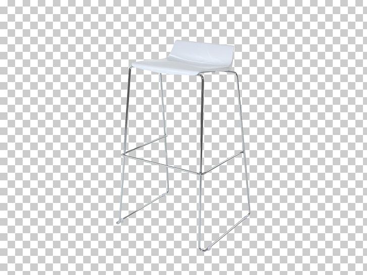 Bar Stool Chair PNG, Clipart, Angle, Bar, Bar Stool, Chair, Feria Free PNG Download