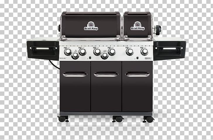 Barbecue Broil King Imperial XL Broil King Baron 490 Grilling Gasgrill PNG, Clipart, Barbecue, Broil King Regal 420 Pro, Broil King Regal 440, Broil King Regal S440 Pro, Broil King Regal S590 Pro Free PNG Download