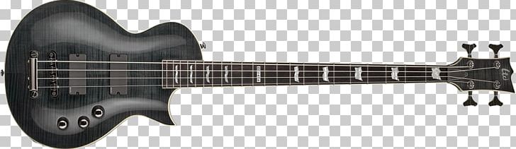 Bass Guitar Electric Guitar ESP Guitars ESP Viper PNG, Clipart, Bridge, Epiphone, Guitar Accessory, Gun Barrel, Humbucker Free PNG Download