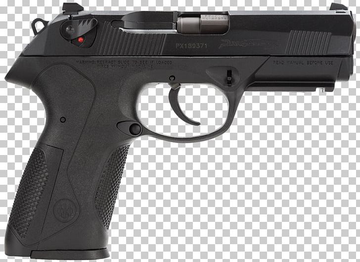 Beretta Px4 Storm Pistol Firearm 9×19mm Parabellum PNG, Clipart, 40 Sw, 45 Acp, 919mm Parabellum, Air Gun, Airsoft Free PNG Download