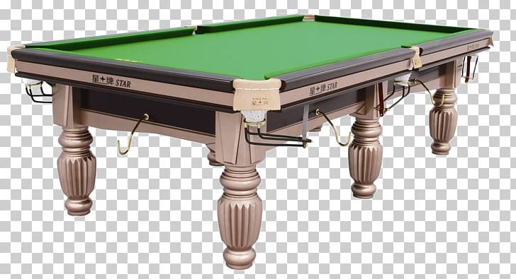 Billiard Table Pool Cue Stick Billiards PNG, Clipart, Bar Billiards, Billiard, Billiard Ball, Billiard Hall, Billiards Free PNG Download