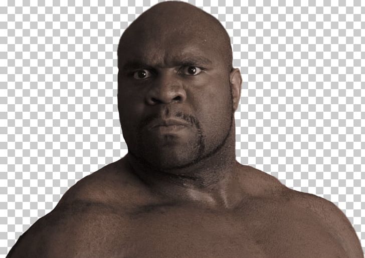 Bob Sapp UFC Undisputed 3 Ultimate Fighting Championship Pride Fighting Championships Mixed Martial Arts PNG, Clipart, Chin, Facial Hair, Head, Human, Knockout Free PNG Download