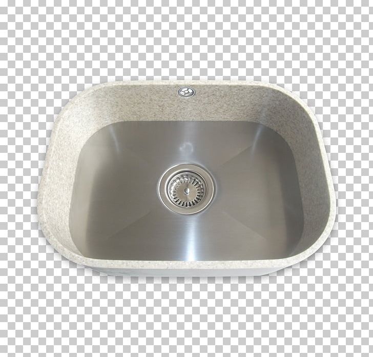 Bowl Sink Solid Surface Bathroom Countertop PNG, Clipart, Bathroom, Bathroom Sink, Bowl, Bowl Sink, Countertop Free PNG Download