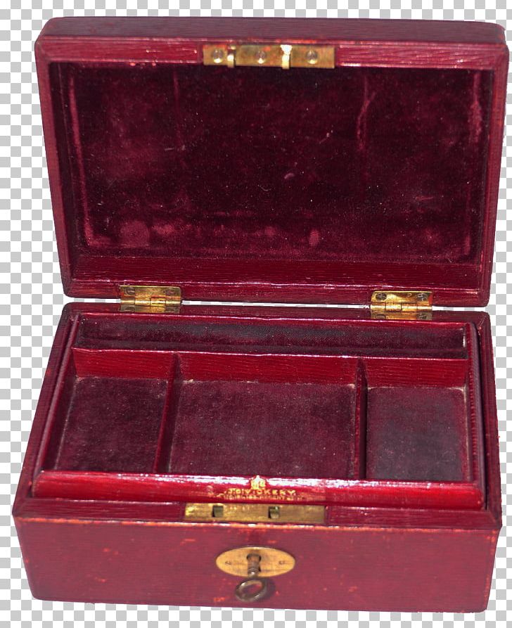 Box Casket Antique Jewellery PNG, Clipart, Antique, Box, Case, Casket, Collectable Free PNG Download