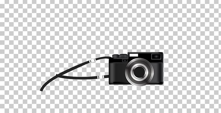 Camera Lens PNG, Clipart, Angle, Audio Equipment, Background Black, Black, Black Hair Free PNG Download