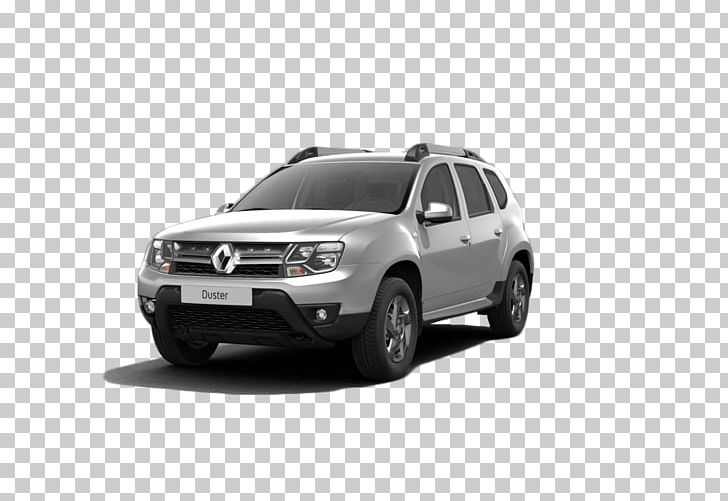Car Renault Duster Oroch DACIA Duster PNG, Clipart, Automotive Exterior, Auto Part, Car, Compact Car, Continuously Variable Transmission Free PNG Download