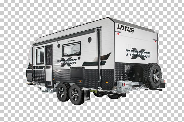 Caravan Campervans Off-roading Trailer PNG, Clipart, Automotive Exterior, Automotive Tire, Auto Part, Brand, Campervans Free PNG Download