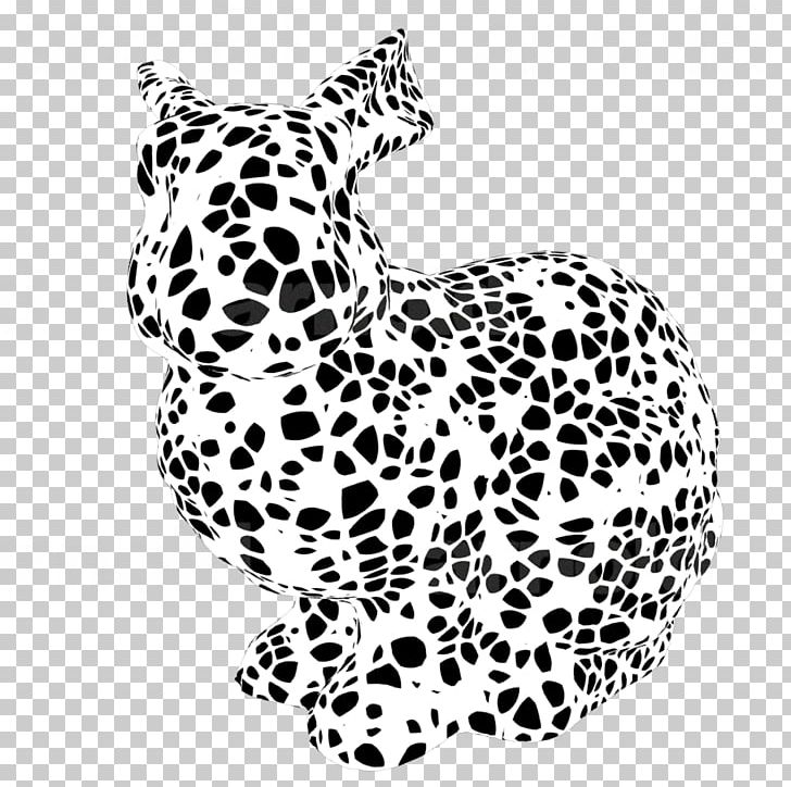 Cat Horse Dog Canidae Mammal PNG, Clipart, Animal, Animal Figure, Animals, Area, Big Cat Free PNG Download