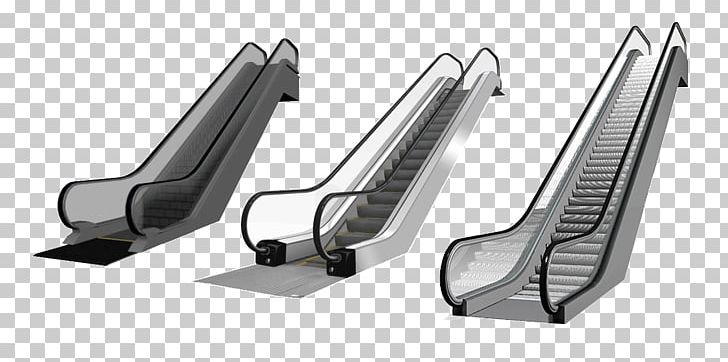 Central–Mid-Levels Escalator Elevator Commuter Station Moving Walkway PNG, Clipart, Angle, Asme, Automotive Design, Automotive Exterior, Auto Part Free PNG Download