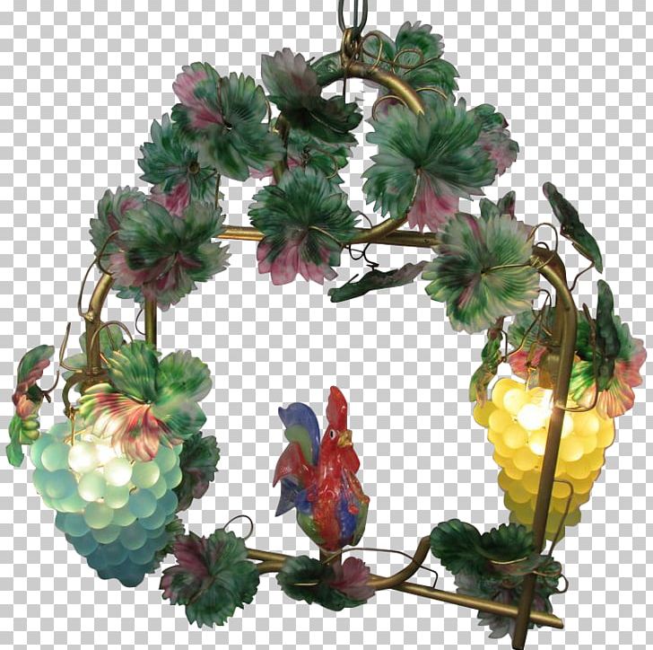 Christmas Ornament Fruit PNG, Clipart, Chandelier, Christmas, Christmas Decoration, Christmas Ornament, Decor Free PNG Download