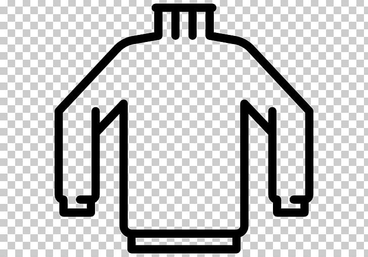 Clothing T-shirt Computer Icons Boot PNG, Clipart, Angle, Area, Black, Black And White, Boot Free PNG Download