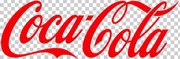 Coca-Cola Cherry Fizzy Drinks The Coca-Cola Company PNG, Clipart, Area, Beverage Can, Brand, Carbonated Drink, Carbonated Soft Drinks Free PNG Download