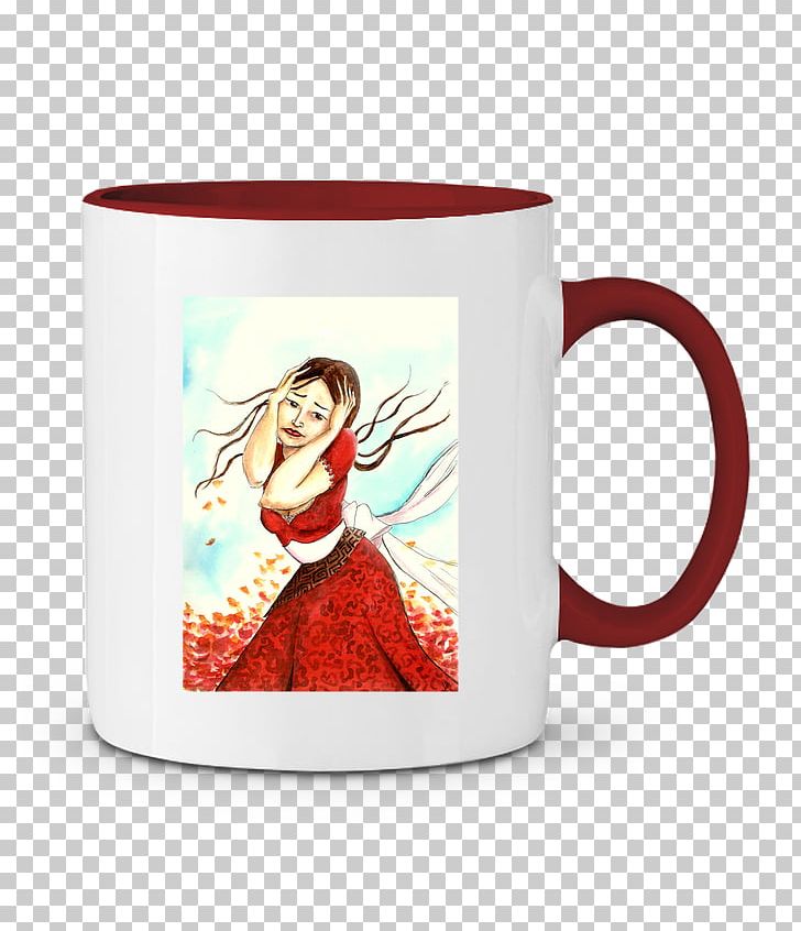 Coffee Cup Mug Ceramic Red PNG, Clipart, Bodybuilding, Ceramic, Coffee Cup, Crossfit, Cup Free PNG Download