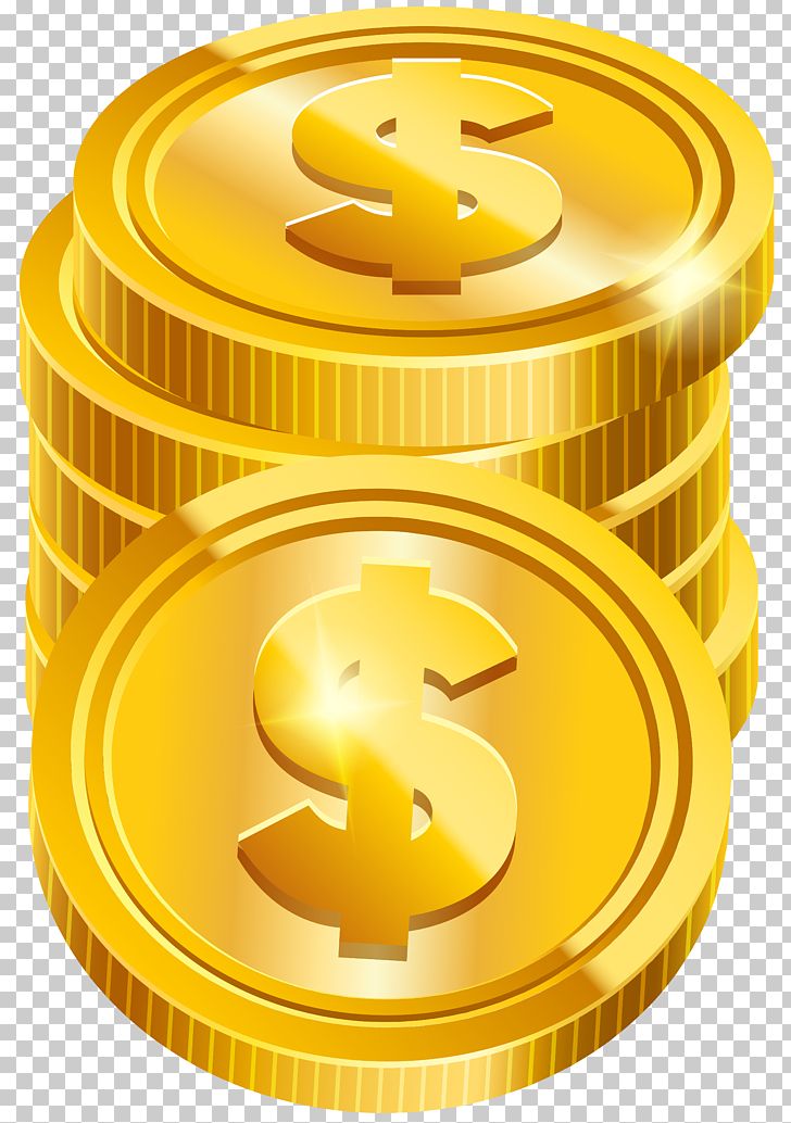 Coin Money PNG, Clipart, Blog, Clip Art, Clipart, Coin, Coin Money Free PNG Download