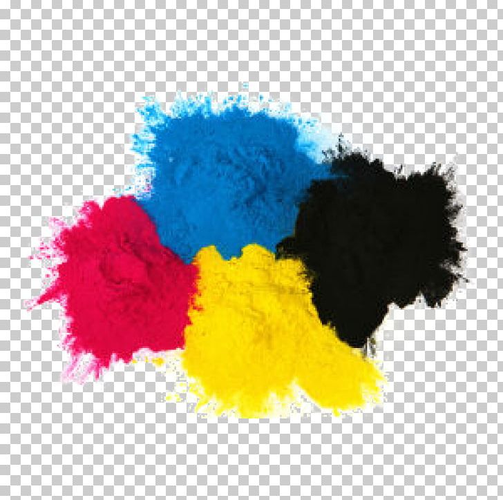 Color Printing Toner Digital Printing PNG, Clipart, 3d Printing, Cmyk Color Model, Color, Color Printing, Computer Wallpaper Free PNG Download