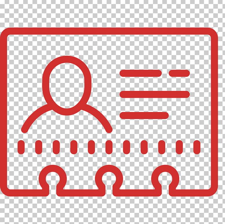 Computer Icons Test-icon PNG, Clipart, Afacere, Area, Art, Brand, Computer Icons Free PNG Download