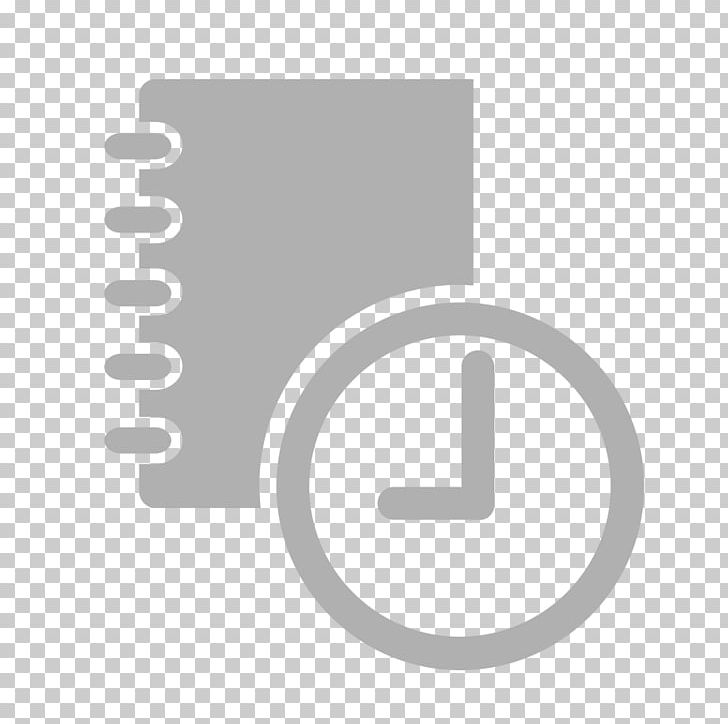 Diary Computer Icons Calendar Meeting PNG, Clipart, Action Item, Brand, Calendar, Circle, Computer Icons Free PNG Download