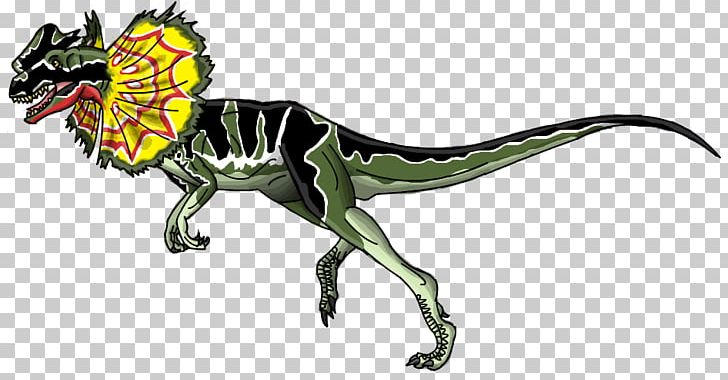 Dilophosaurus Velociraptor Tyrannosaurus John Hammond Jurassic Park PNG, Clipart, Animal, Animal Figure, Art, Concept, Deviantart Free PNG Download