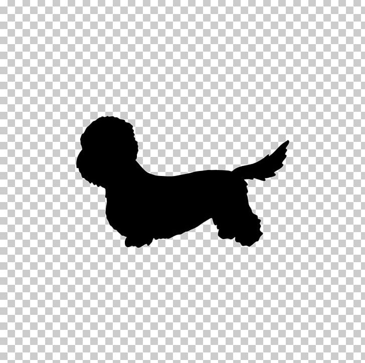 Dog Breed Dandie Dinmont Terrier Australian Terrier Airedale Terrier Companion Dog PNG, Clipart, Airedale Terrier, Animals, Australian Terrier, Autocad Dxf, Black Free PNG Download
