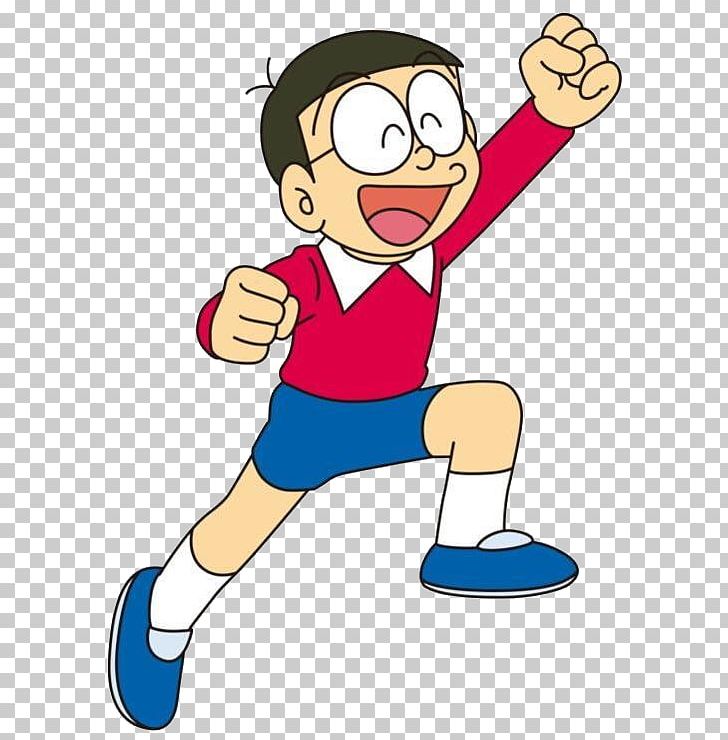 Doraemon Anime Animated Cartoon Drawing Animaatio PNG, Clipart, Animaatio,  Animated Film, Area, Arm, Artwork Free PNG