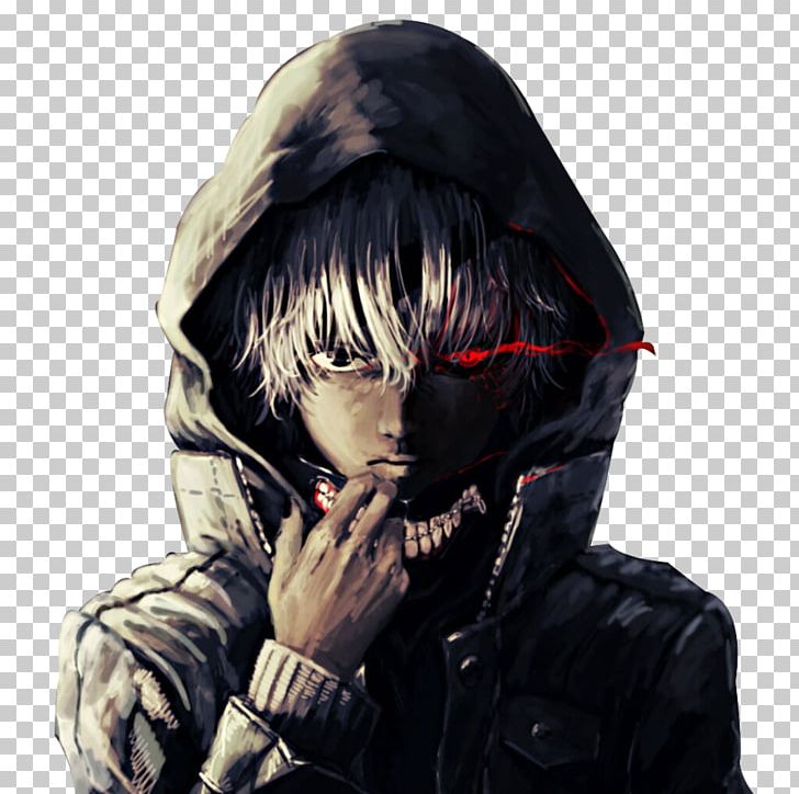 Edward Elric Tokyo Ghoul Anime PNG, Clipart, Anime, Art, Black Hair, Deviantart, Edward Elric Free PNG Download