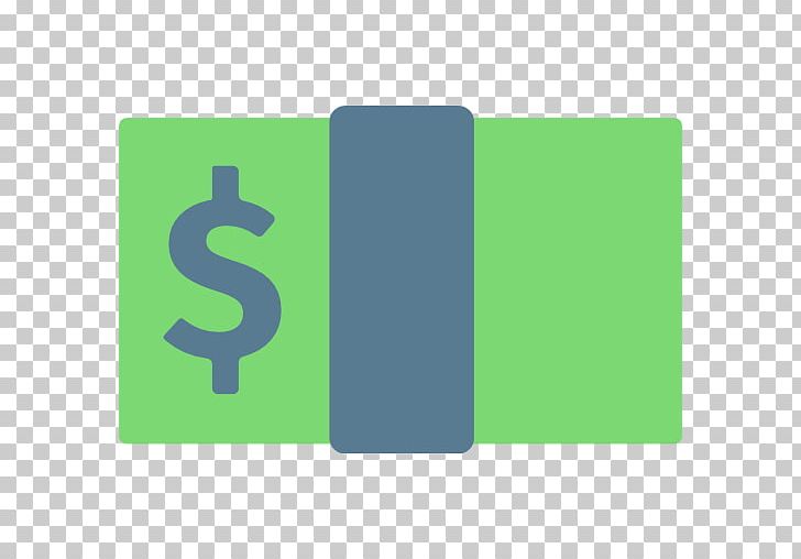 Emoji Text Messaging SMS United States Dollar United States One-dollar Bill PNG, Clipart, Angle, Banknote, Brand, Discord, Dollar Sign Free PNG Download