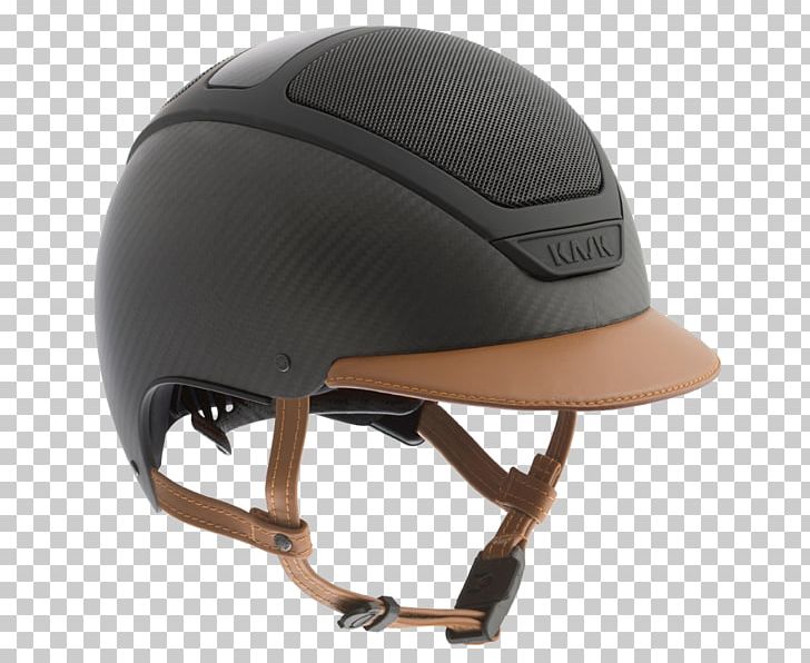 Equestrian Helmets Bicycle Helmets Cap PNG, Clipart, Bicycle Helmet, Bicycle Helmets, Bicycles Equipment And Supplies, Cap, Hat Free PNG Download