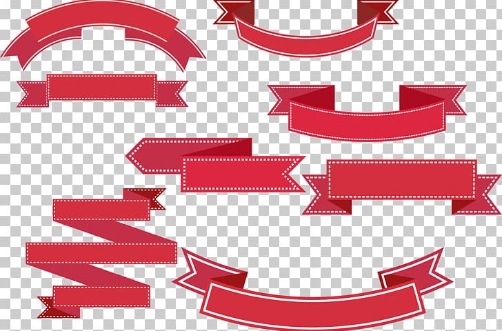 Euclidean PNG, Clipart, Banner, Brand, Computer Icons, Decorative Patterns, Download Free PNG Download
