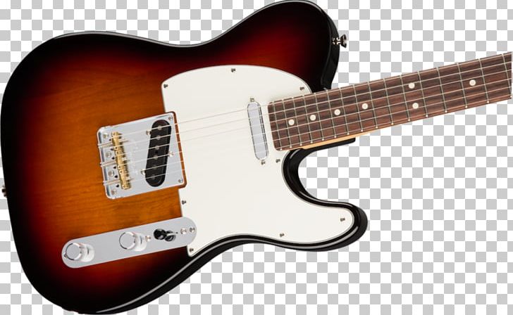 Fender Jazz Bass V Bass Guitar Fender American Deluxe Series Fender Musical Instruments Corporation PNG, Clipart, Acoustic Electric Guitar, Acoustic Guitar, American, Bass Guitar, Elec Free PNG Download