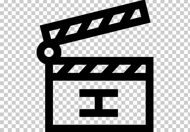 Film Cinematography Clapperboard Entertainment Negative PNG, Clipart, Angle, Area, Autor, Black, Black And White Free PNG Download
