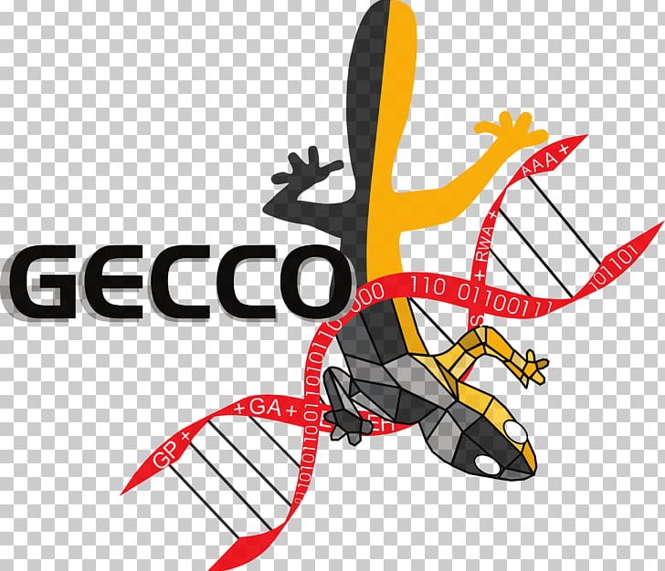 Genetic And Evolutionary Computation Conference EvoStar SIGEVO Association For Computing Machinery PNG, Clipart, Area, Artificial Life, Artificial Neural Network, Artwork, Brand Free PNG Download
