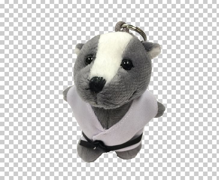 Giant Panda Stuffed Animals & Cuddly Toys Snout Ailuropoda PNG, Clipart, Ailuropoda, Bear, Fur, Giant Panda, Plush Free PNG Download