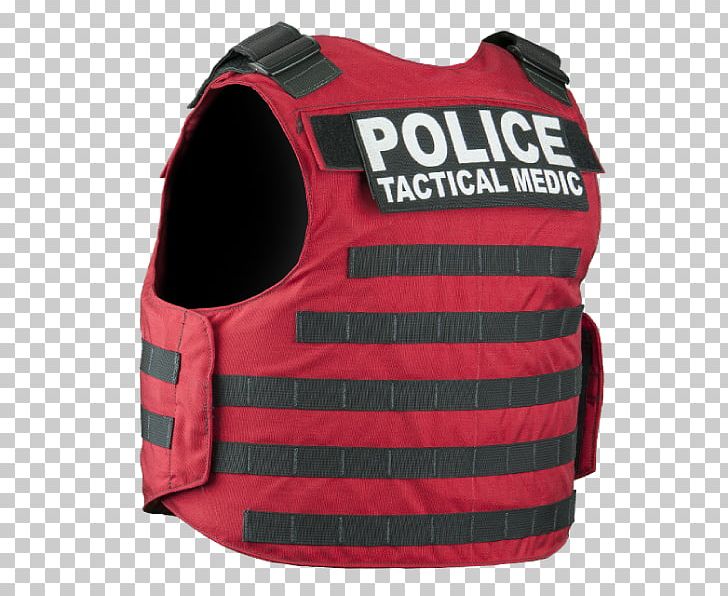 Gilets Fire Department Bullet Proof Vests タクティカルベスト Bulletproofing PNG, Clipart, Armour, Baseball Equipment, Baseball Protective Gear, Body Armor, Firearms Free PNG Download