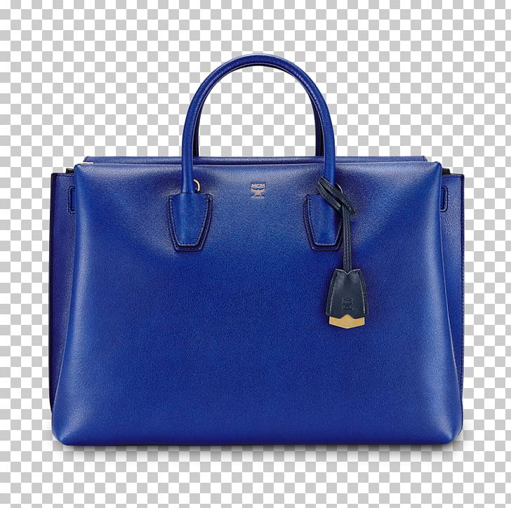 Handbag Tote Bag Yves Saint Laurent Guess PNG, Clipart, Accessories, Azure, Bag, Baggage, Birkin Bag Free PNG Download