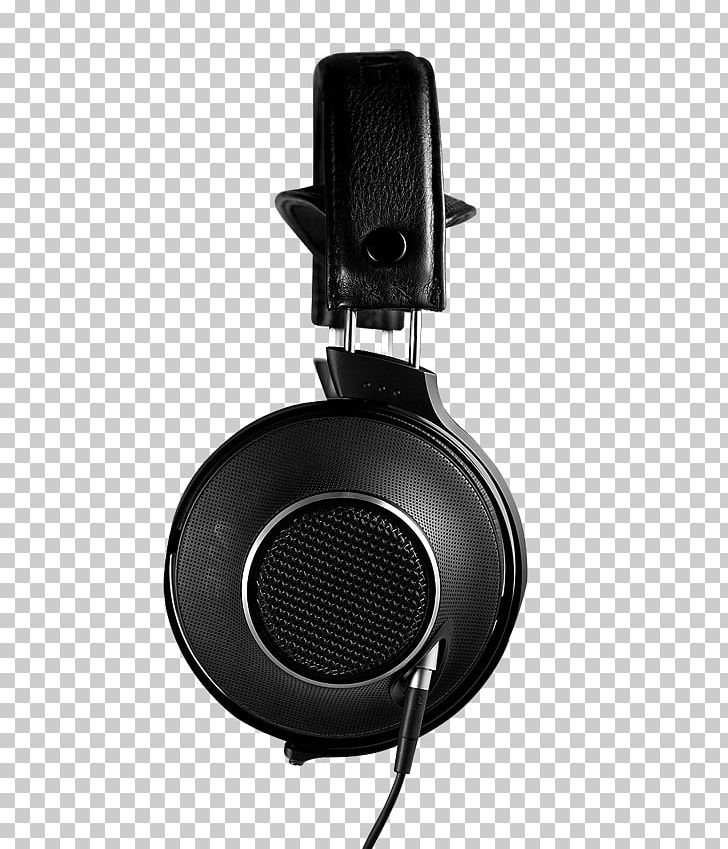 Headphones Audio Sound Electrostatics Transducer PNG, Clipart, Akg Acoustics, Audio, Audio Equipment, Audiophile, Electrical Impedance Free PNG Download