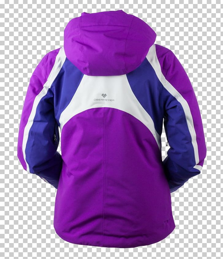 Hoodie Bluza Jacket Sleeve PNG, Clipart, Bluza, Electric Blue, Hood, Hoodie, Jacket Free PNG Download