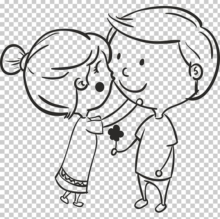 Husband Love Marriage Illustration PNG, Clipart,  Free PNG Download
